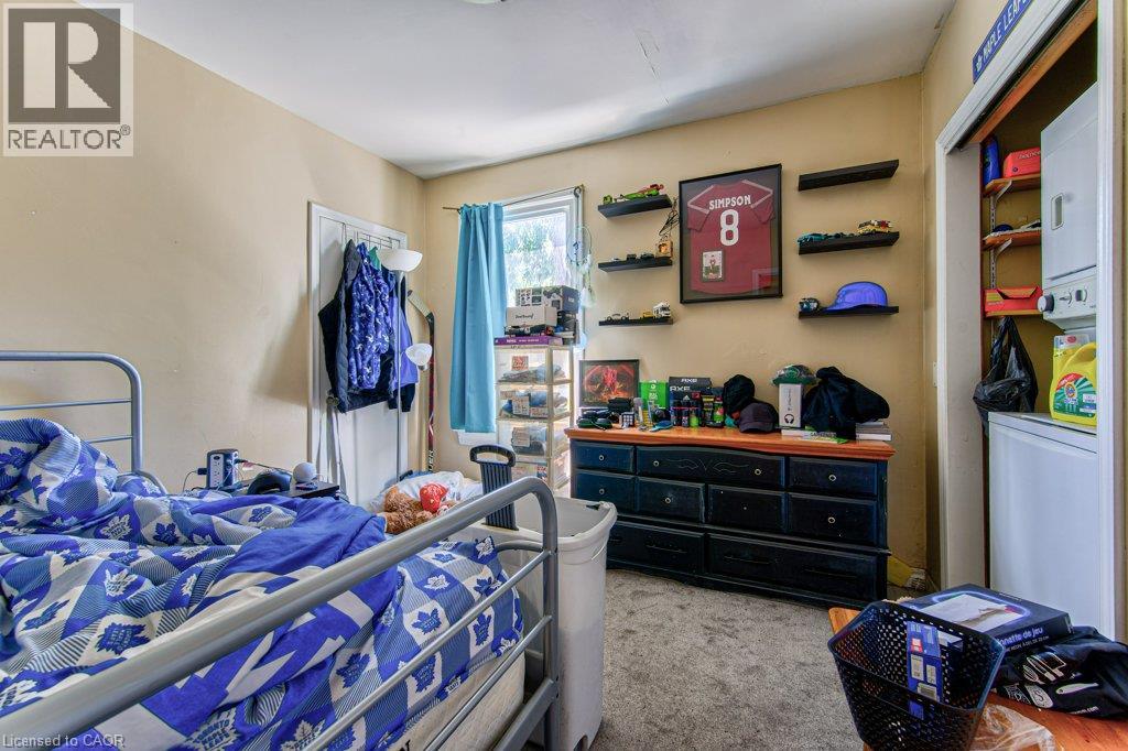 819 DUKE Street thumbnail 8