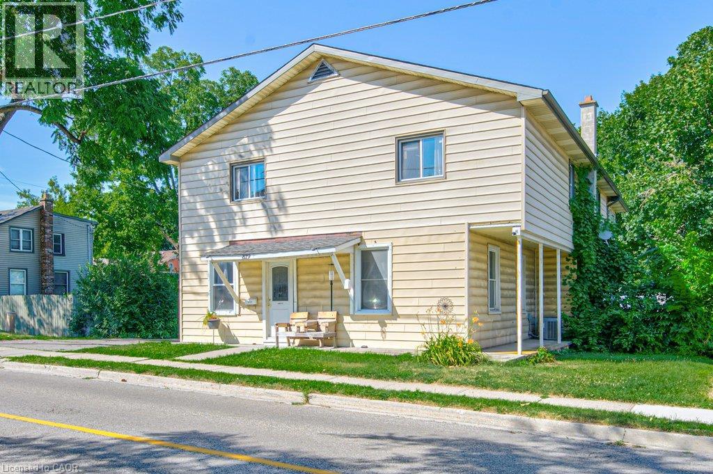 819 DUKE Street thumbnail 3