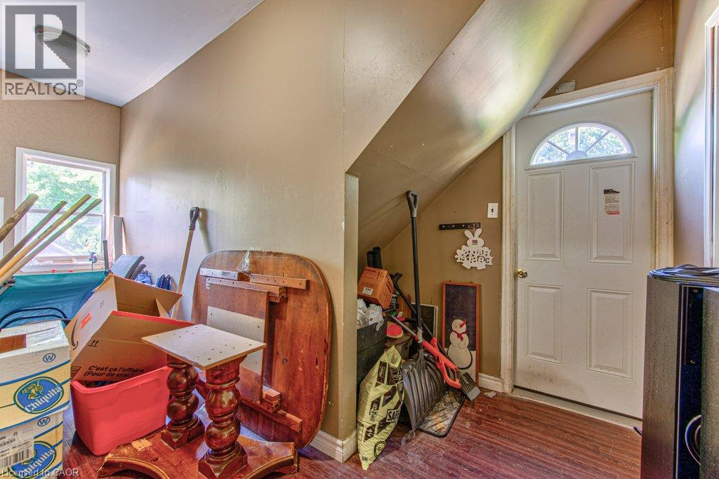 819 DUKE Street thumbnail 20