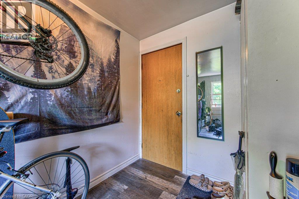 819 DUKE Street thumbnail 32
