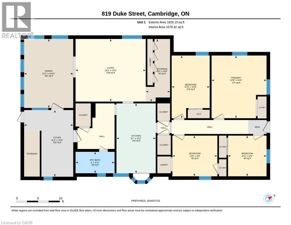 819 DUKE Street thumbnail 48