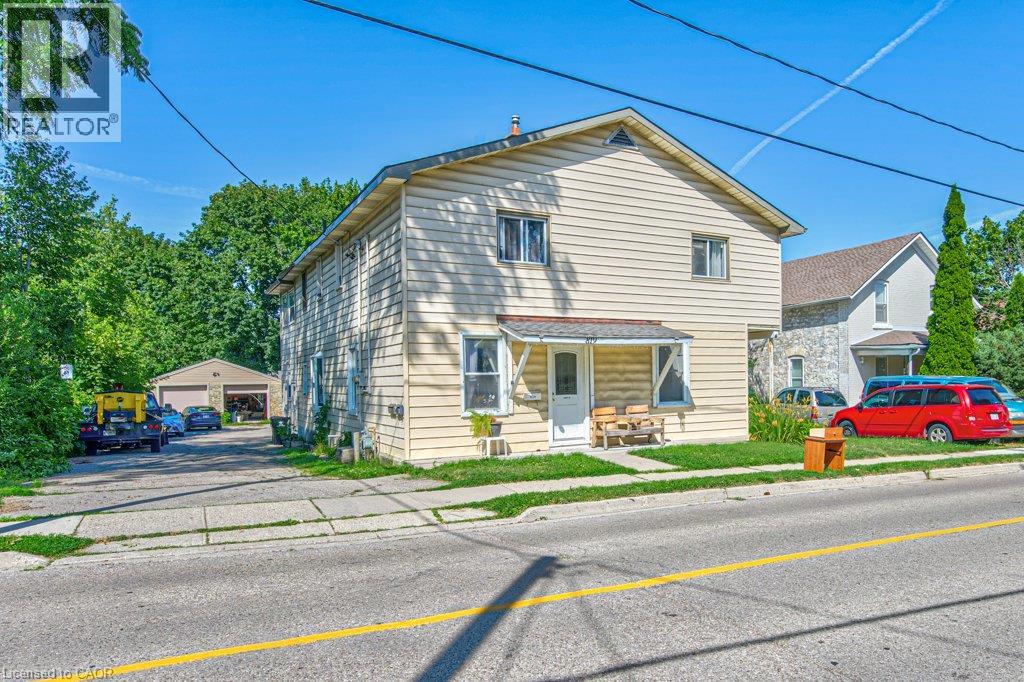 819 DUKE Street thumbnail 2