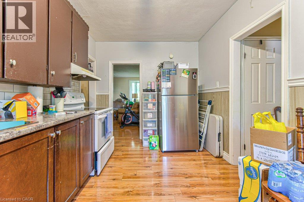 819 DUKE Street thumbnail 13