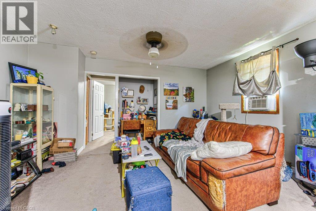819 DUKE Street thumbnail 38