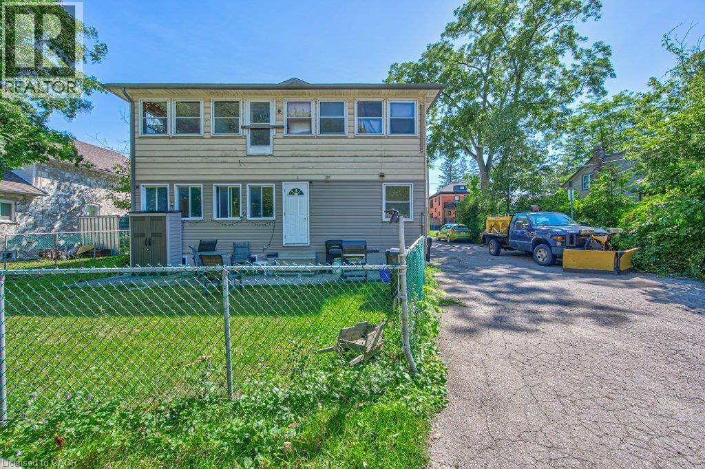 819 DUKE Street thumbnail 42