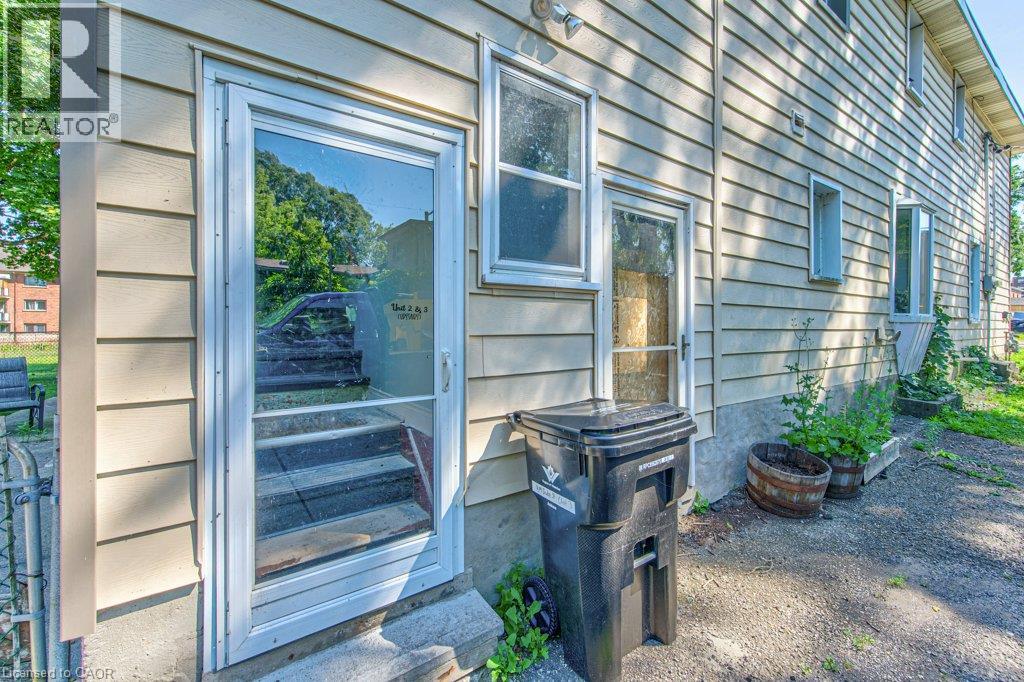 819 DUKE Street thumbnail 45