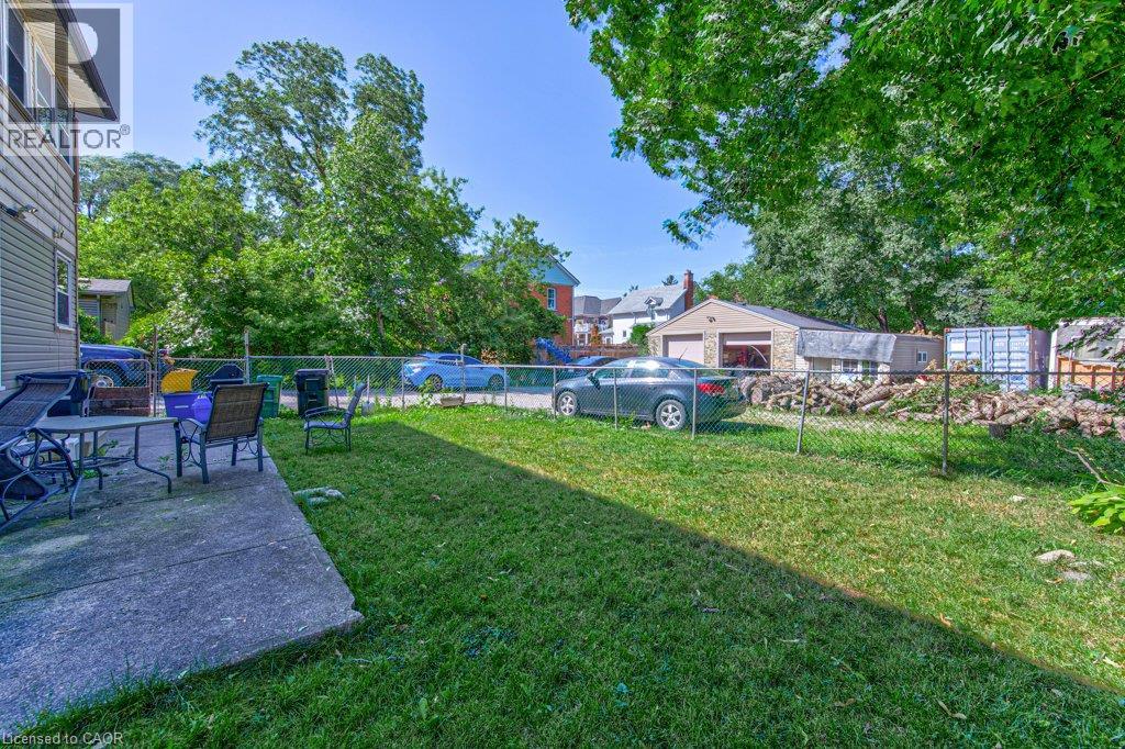 819 DUKE Street thumbnail 47