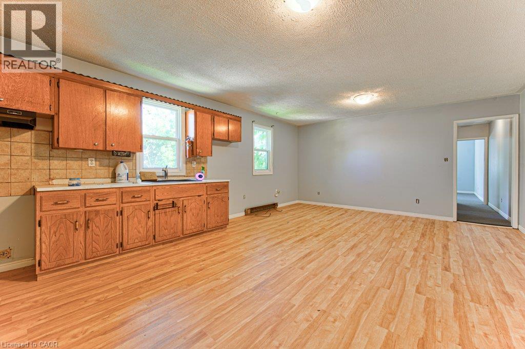 819 DUKE Street thumbnail 23