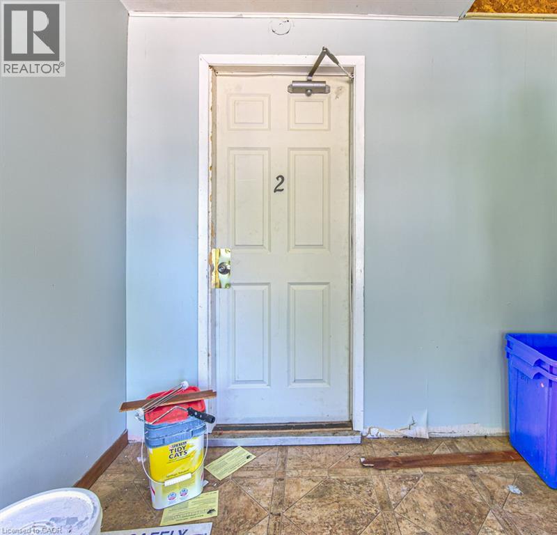 819 DUKE Street thumbnail 21