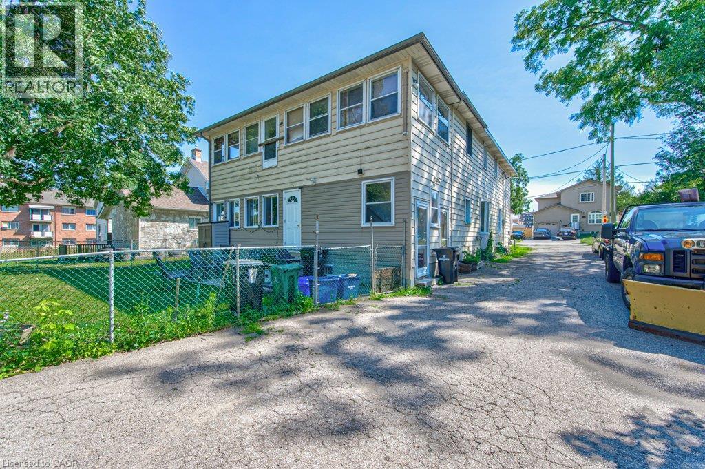 819 DUKE Street thumbnail 41