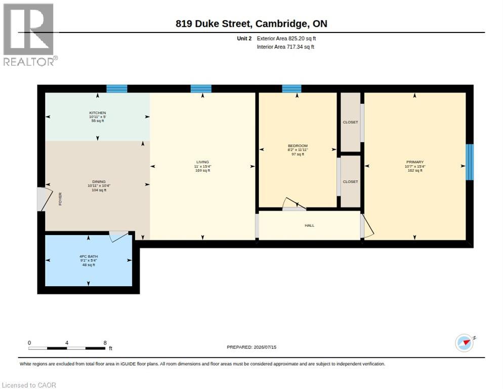 819 DUKE Street thumbnail 49