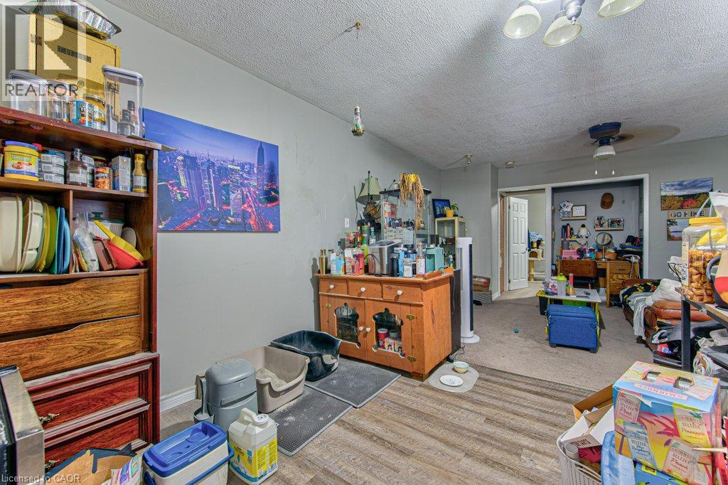 819 DUKE Street thumbnail 35
