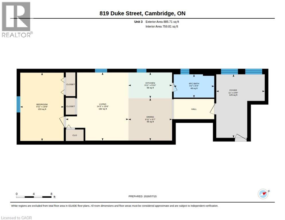 819 DUKE Street thumbnail 50