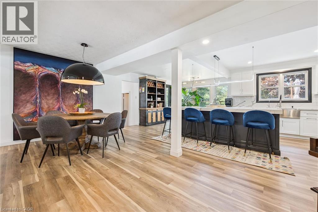 56 THORNRIDGE Crescent thumbnail 12