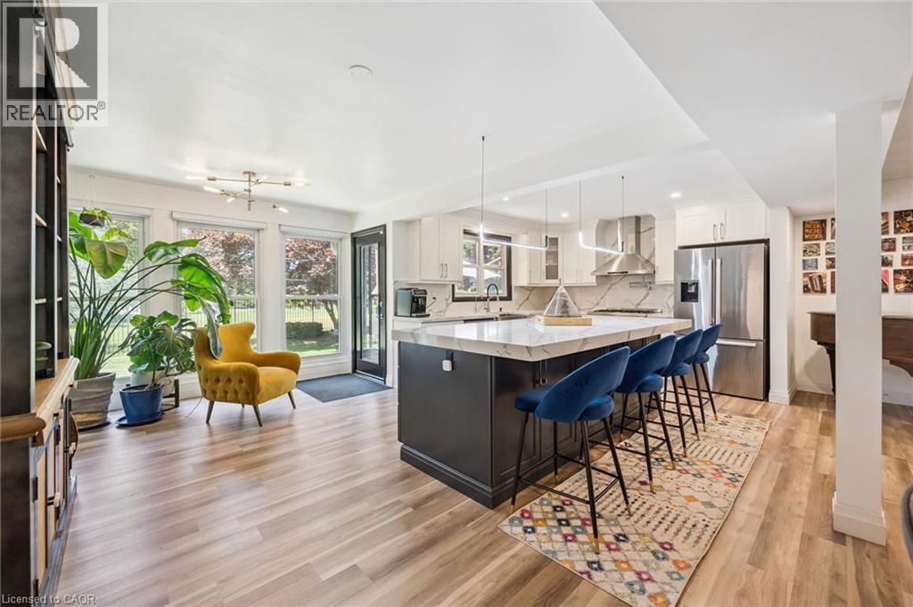 56 THORNRIDGE Crescent thumbnail 13