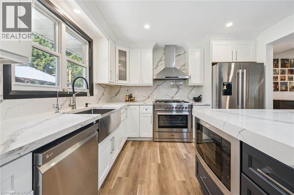 56 THORNRIDGE Crescent thumbnail 16