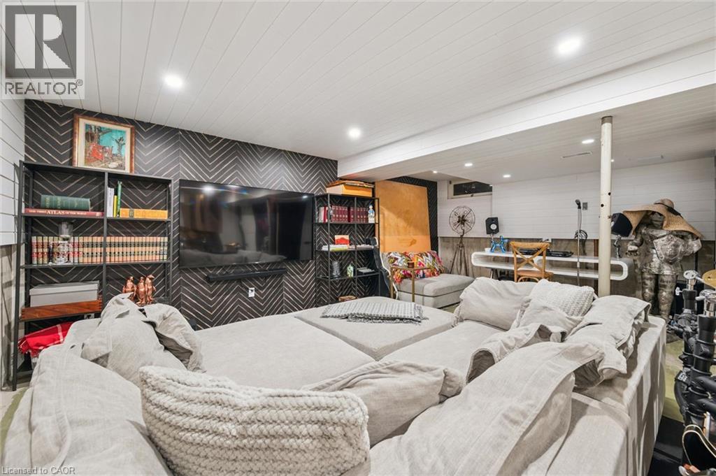 56 THORNRIDGE Crescent thumbnail 31