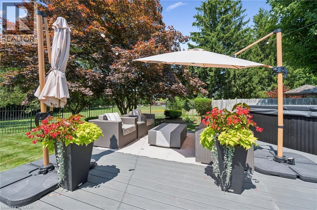 56 THORNRIDGE Crescent thumbnail 36