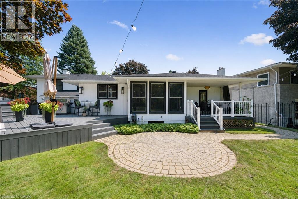 56 THORNRIDGE Crescent thumbnail 37