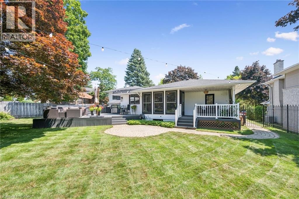 56 THORNRIDGE Crescent thumbnail 38