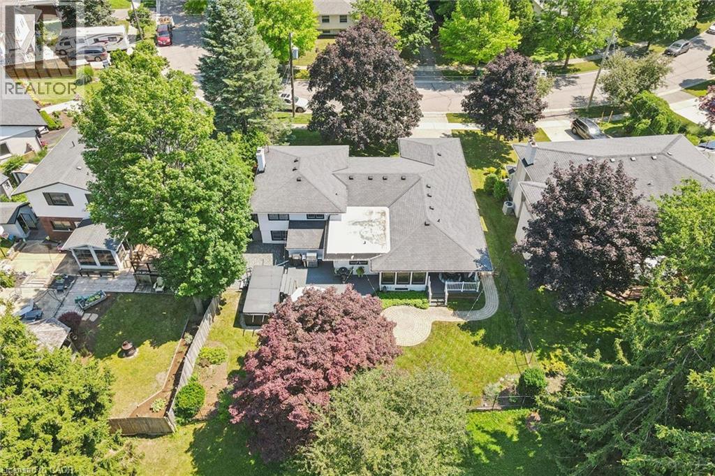 56 THORNRIDGE Crescent thumbnail 40
