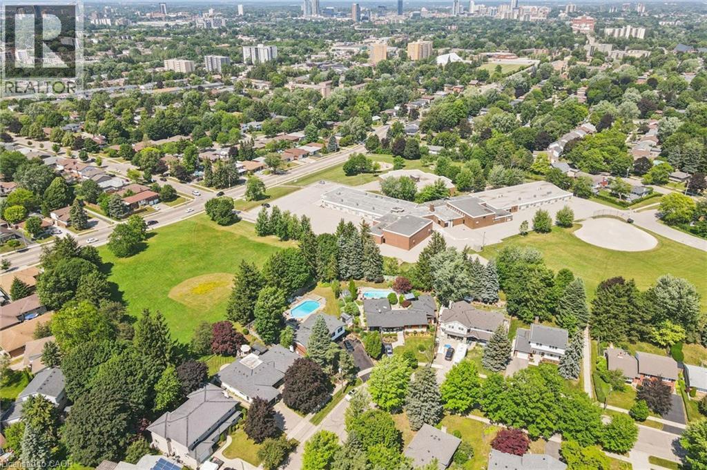 56 THORNRIDGE Crescent thumbnail 43
