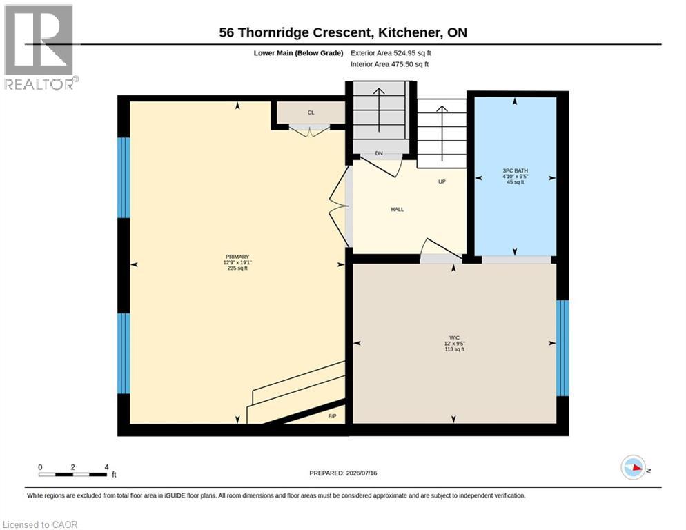 56 THORNRIDGE Crescent thumbnail 47