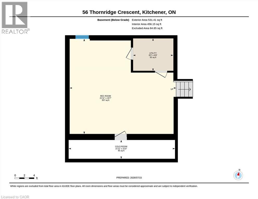 56 THORNRIDGE Crescent thumbnail 48