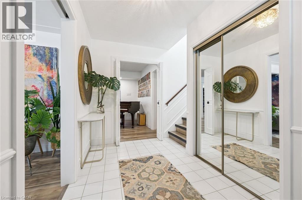 56 THORNRIDGE Crescent thumbnail 7