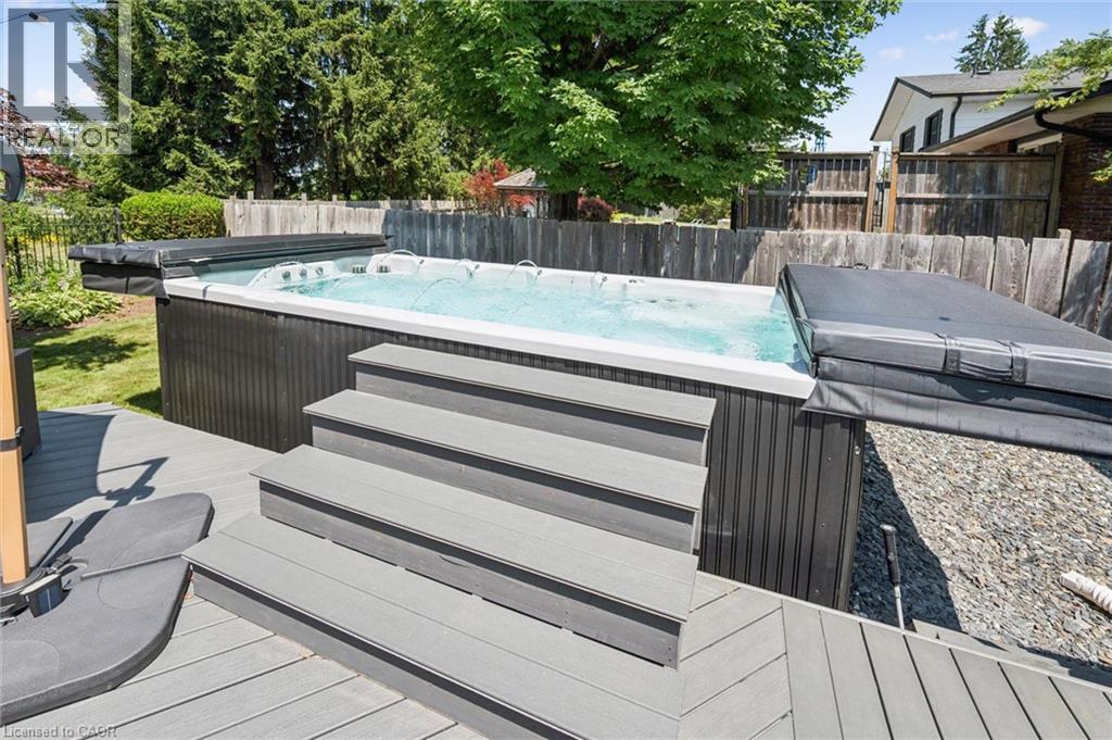 56 THORNRIDGE Crescent thumbnail 35