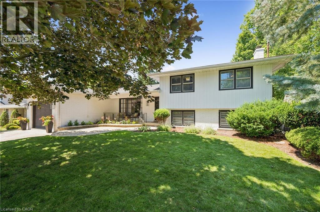 56 THORNRIDGE Crescent thumbnail 3