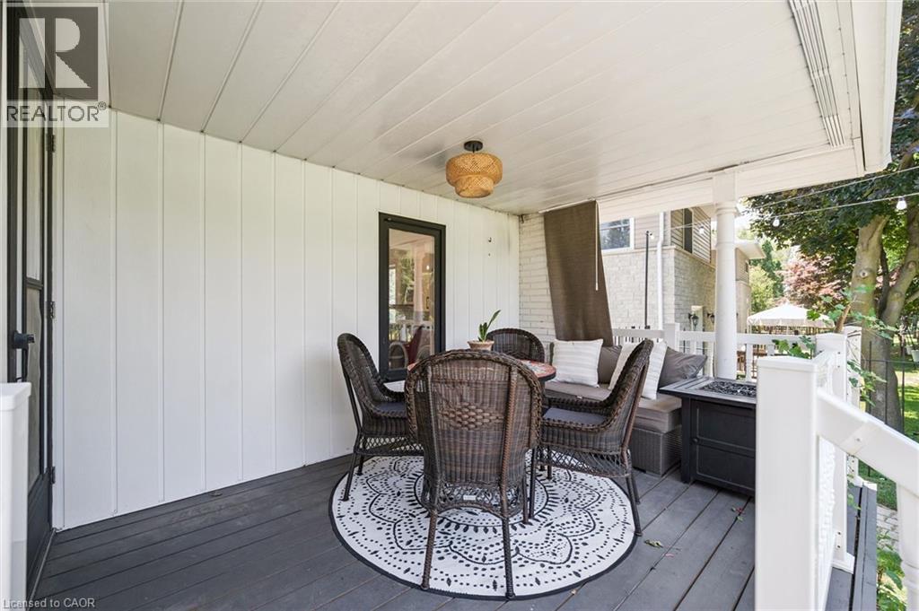 56 THORNRIDGE Crescent thumbnail 32