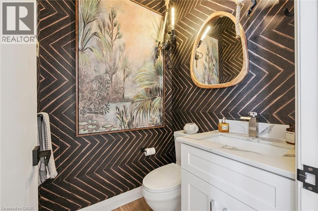 56 THORNRIDGE Crescent thumbnail 19