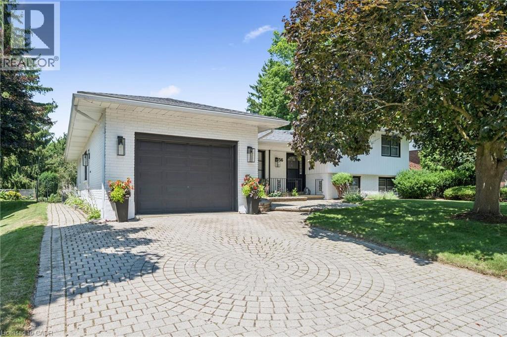 56 THORNRIDGE Crescent thumbnail 2