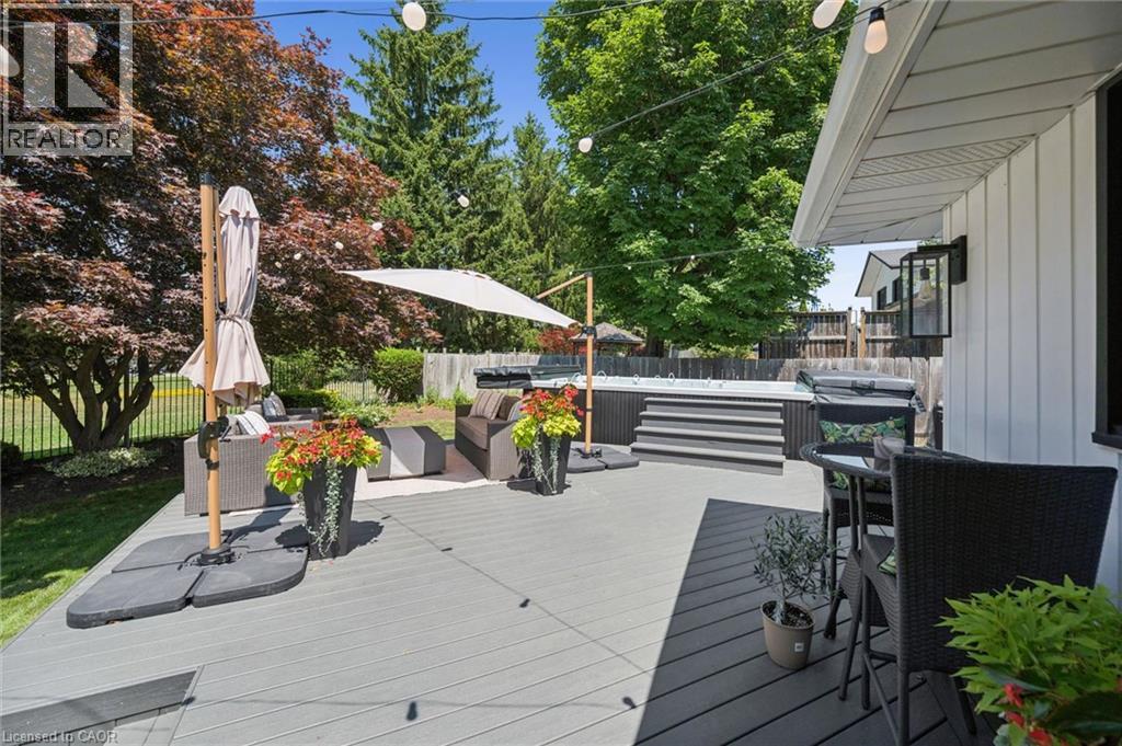 56 THORNRIDGE Crescent thumbnail 34