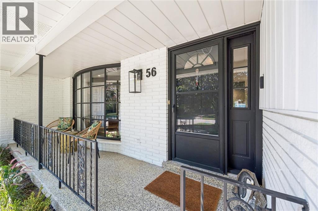56 THORNRIDGE Crescent thumbnail 5