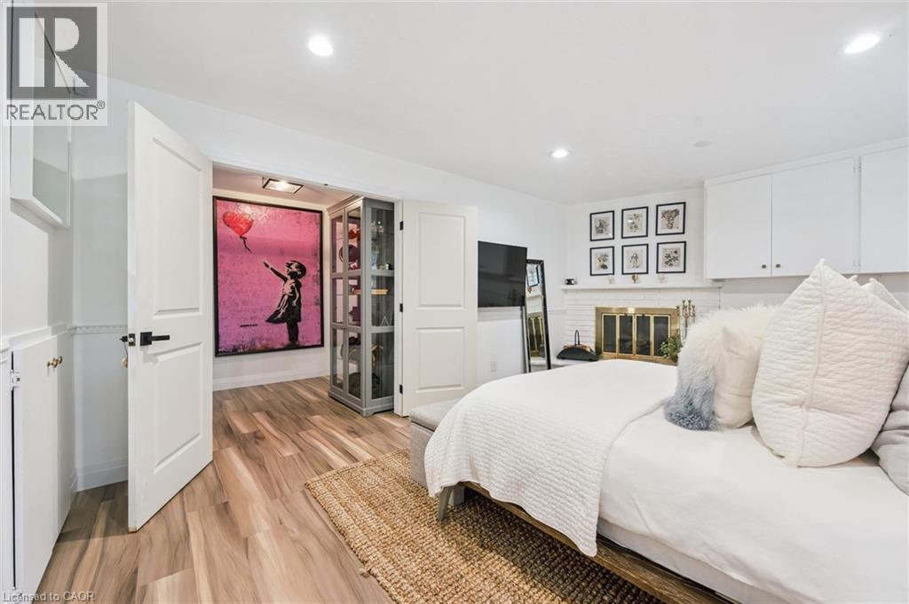 56 THORNRIDGE Crescent thumbnail 26