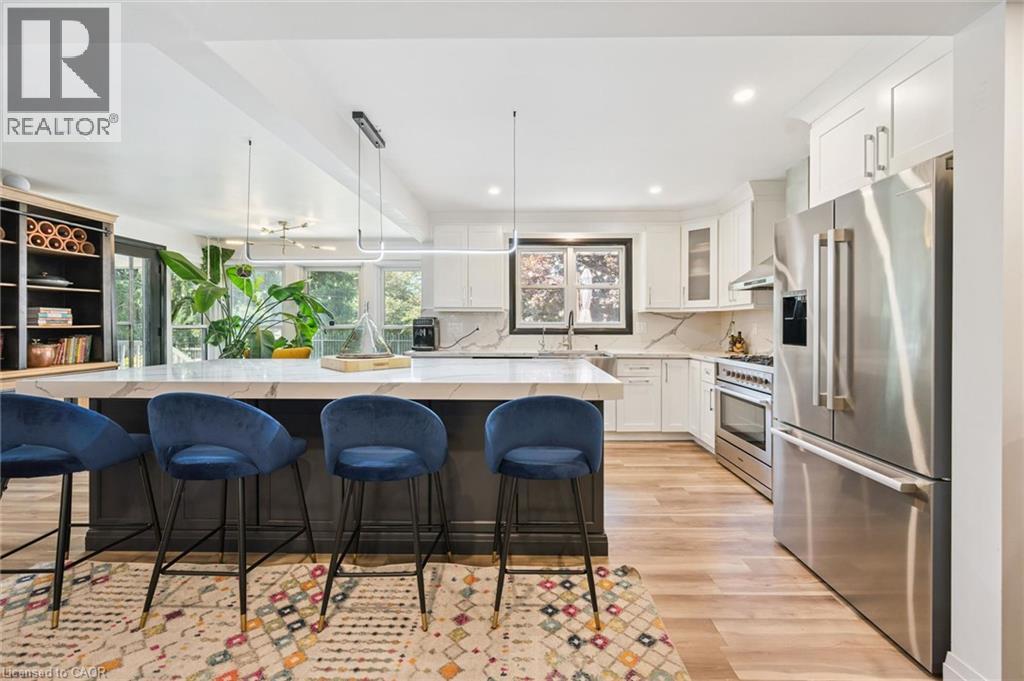 56 THORNRIDGE Crescent thumbnail 14