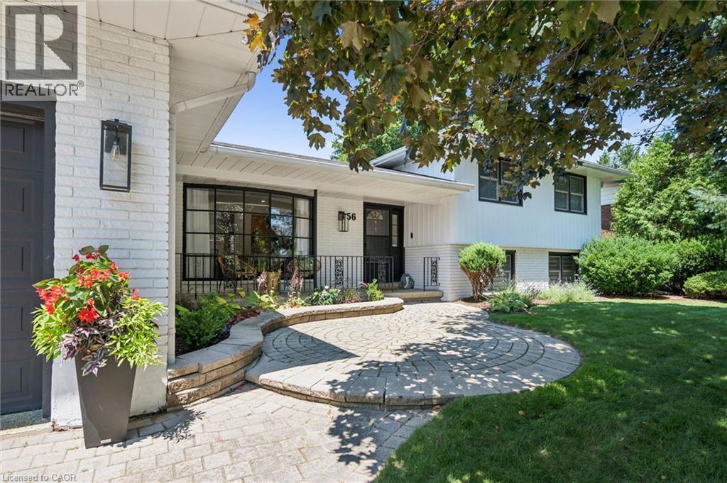 56 THORNRIDGE Crescent thumbnail 4