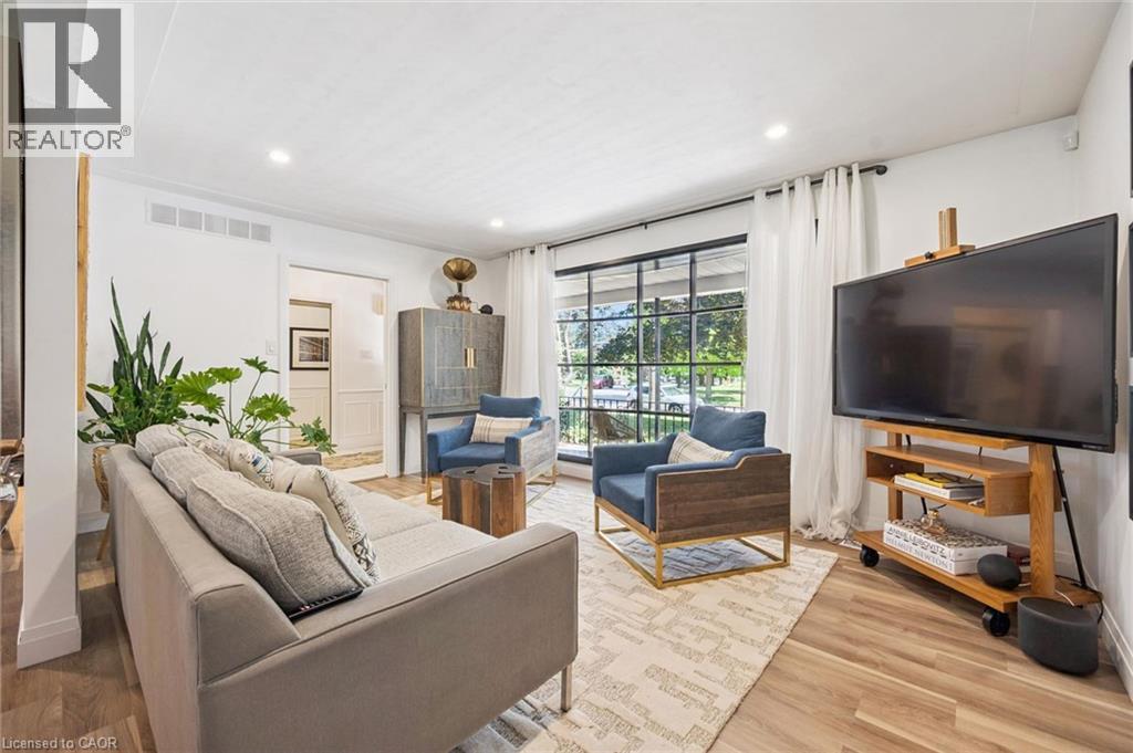 56 THORNRIDGE Crescent thumbnail 8