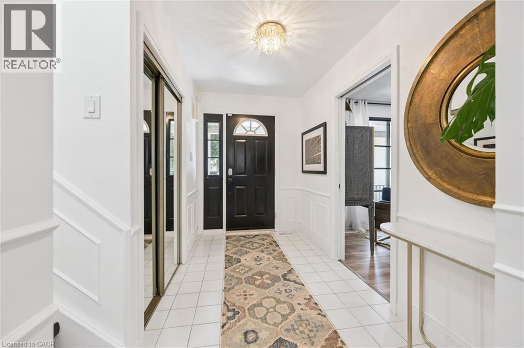 56 THORNRIDGE Crescent thumbnail 6