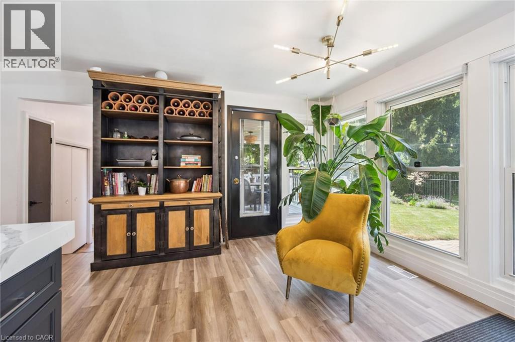 56 THORNRIDGE Crescent thumbnail 17