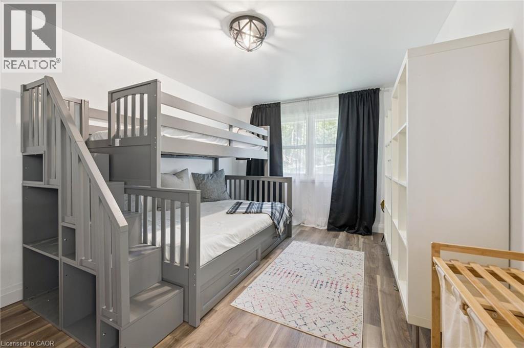 56 THORNRIDGE Crescent thumbnail 21