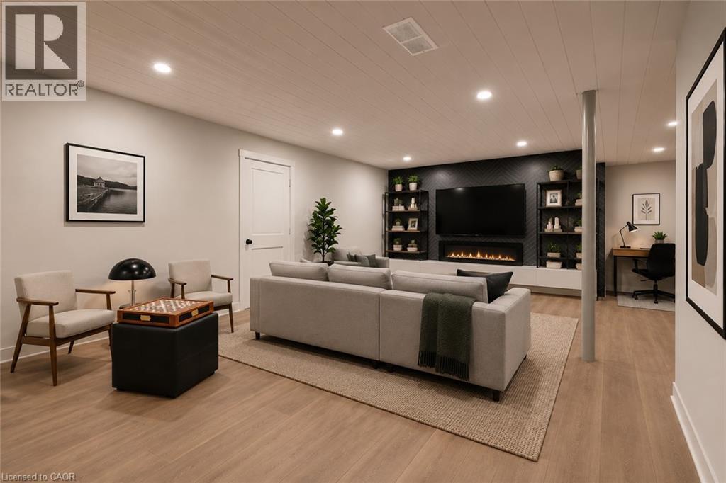 56 THORNRIDGE Crescent thumbnail 29