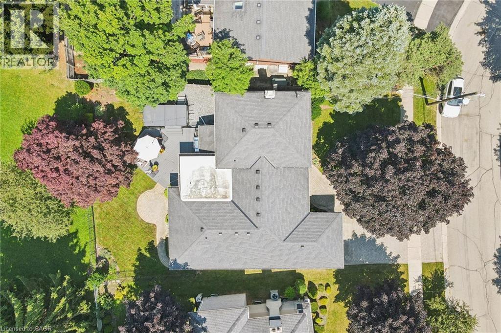 56 THORNRIDGE Crescent thumbnail 41