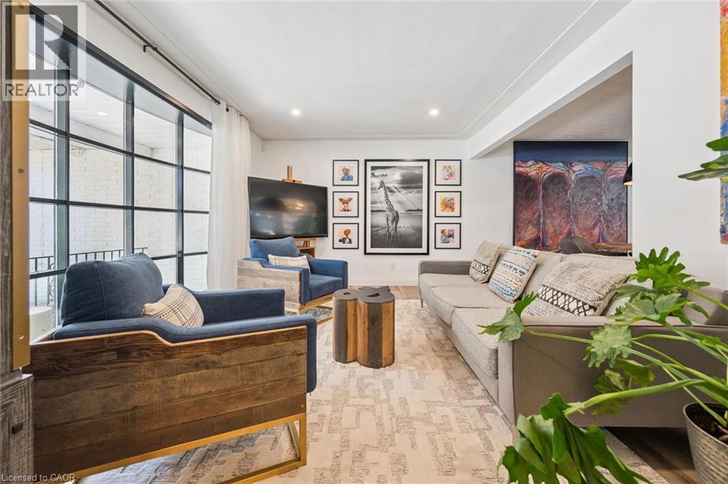 56 THORNRIDGE Crescent thumbnail 9