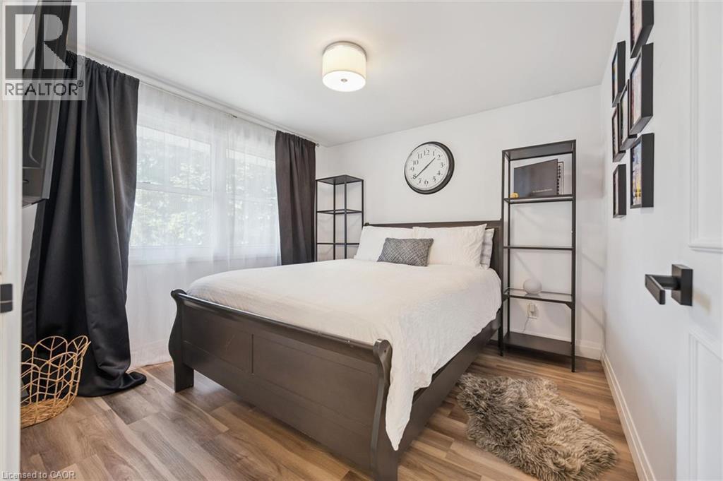 56 THORNRIDGE Crescent thumbnail 20