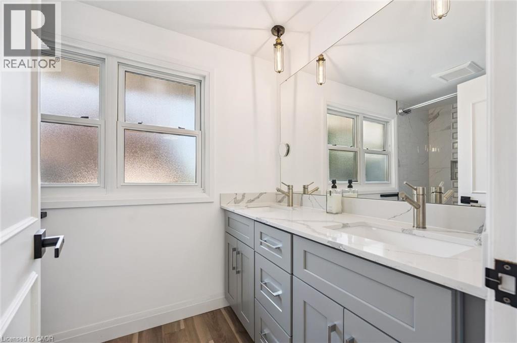 56 THORNRIDGE Crescent thumbnail 23