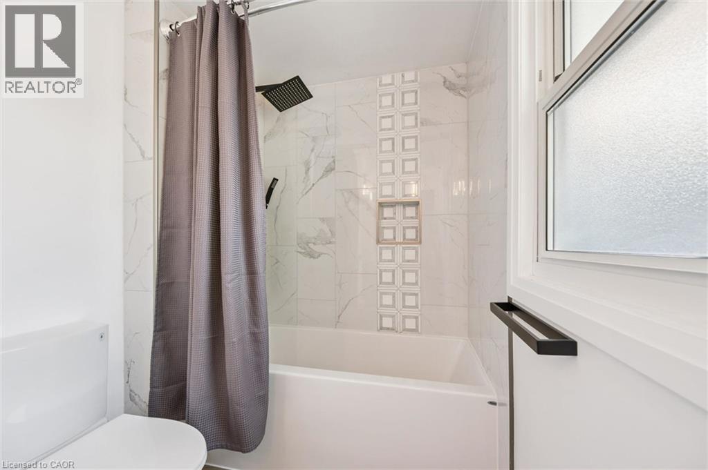 56 THORNRIDGE Crescent thumbnail 24