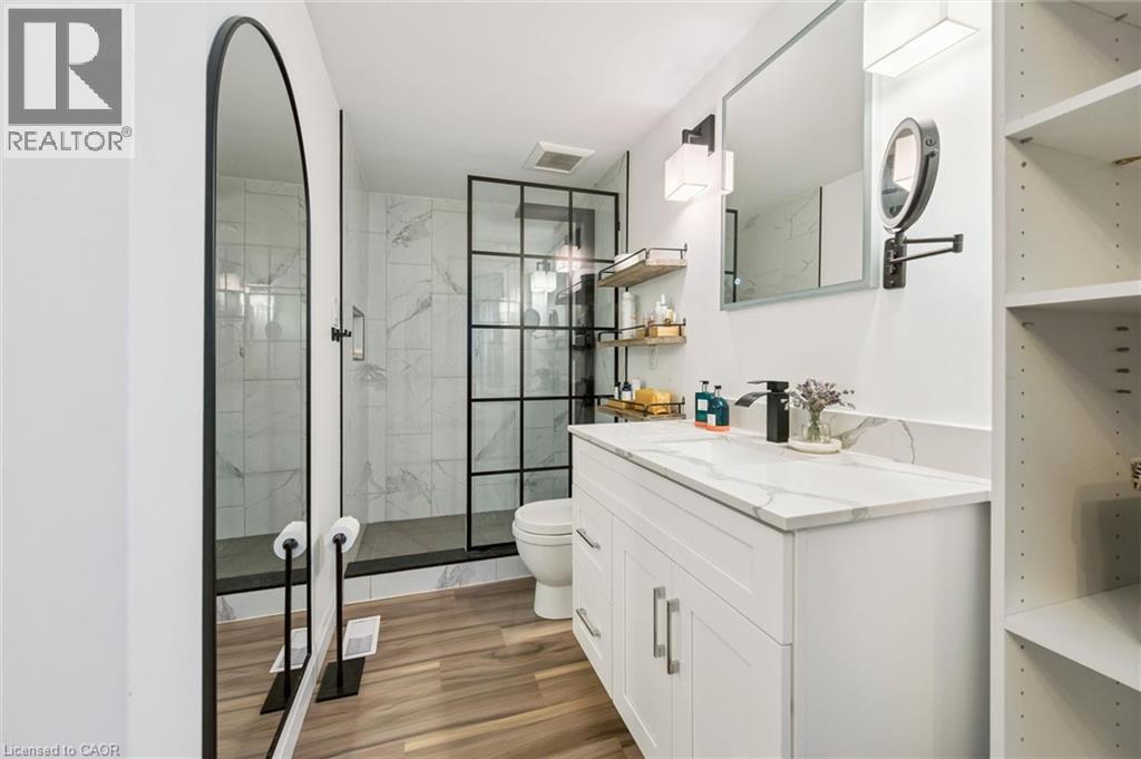 56 THORNRIDGE Crescent thumbnail 28